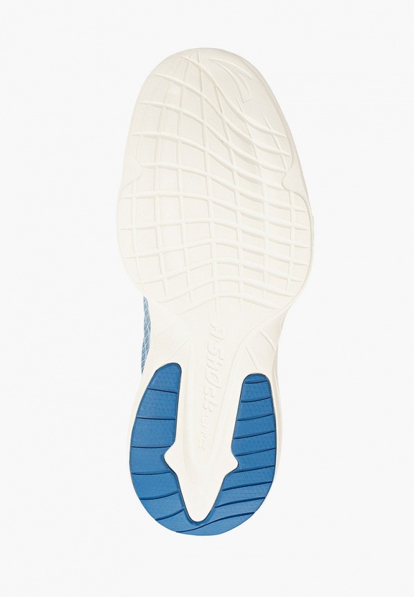 фото Кроссовки anta