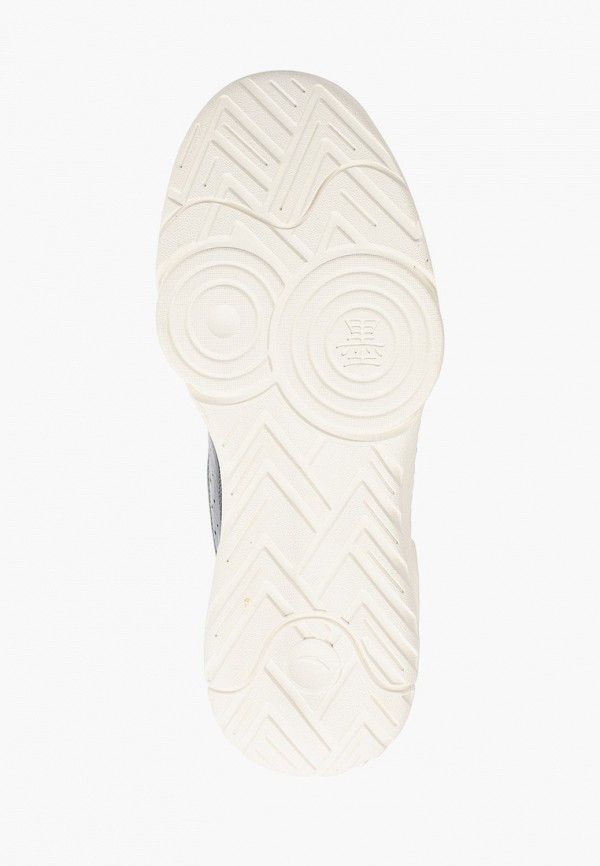 фото Кроссовки anta