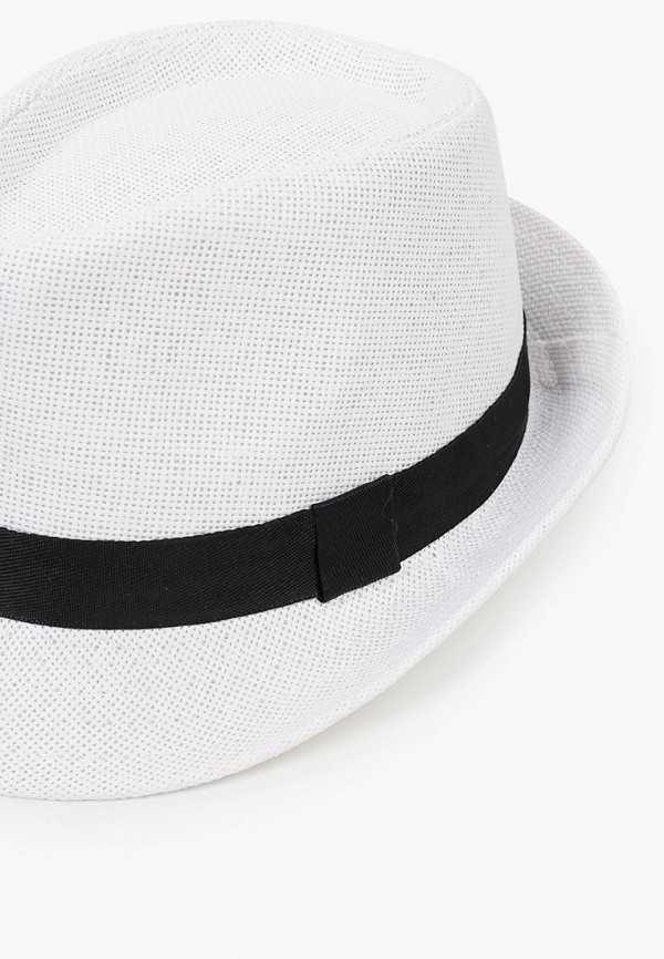 фото Шляпа zolla