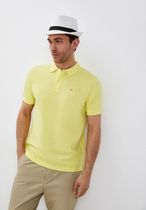 фото Шляпа zolla