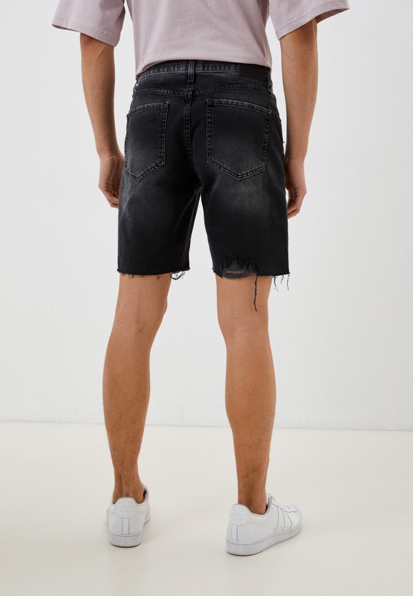 фото Шорты джинсовые gloria jeans