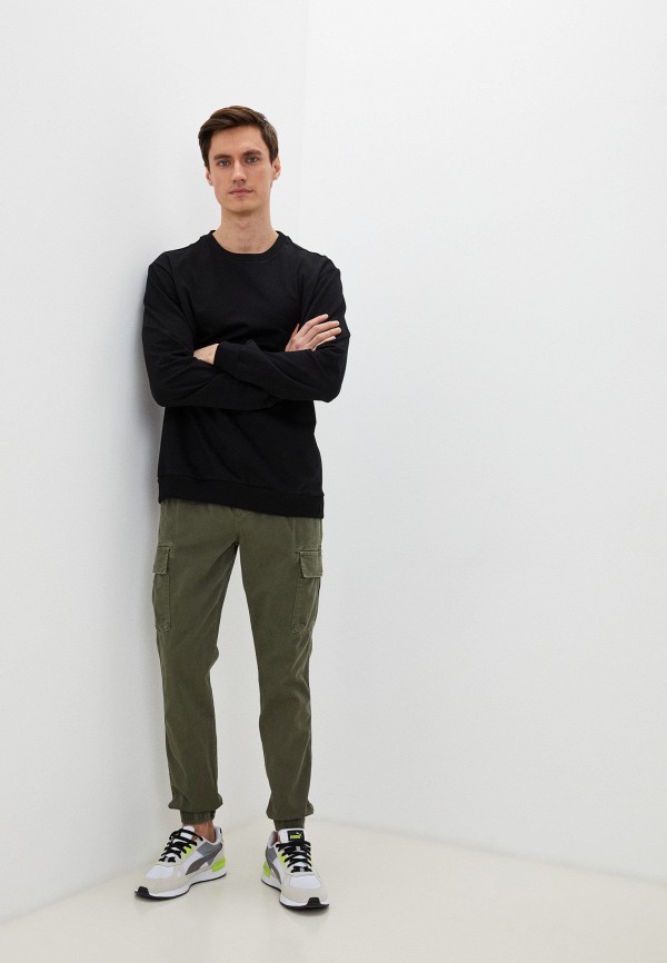 фото Брюки mavi