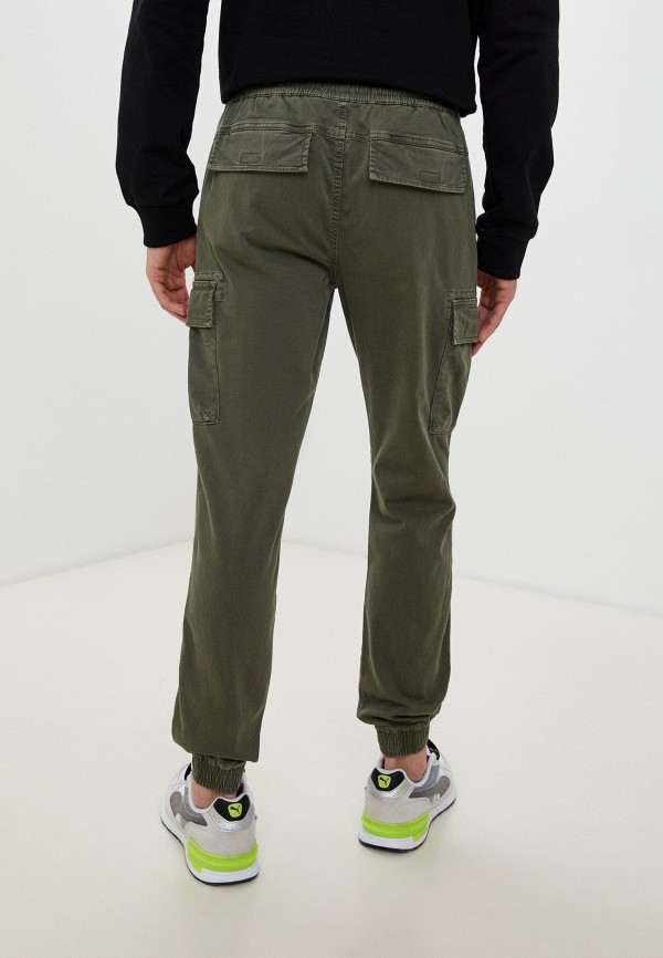 фото Брюки mavi