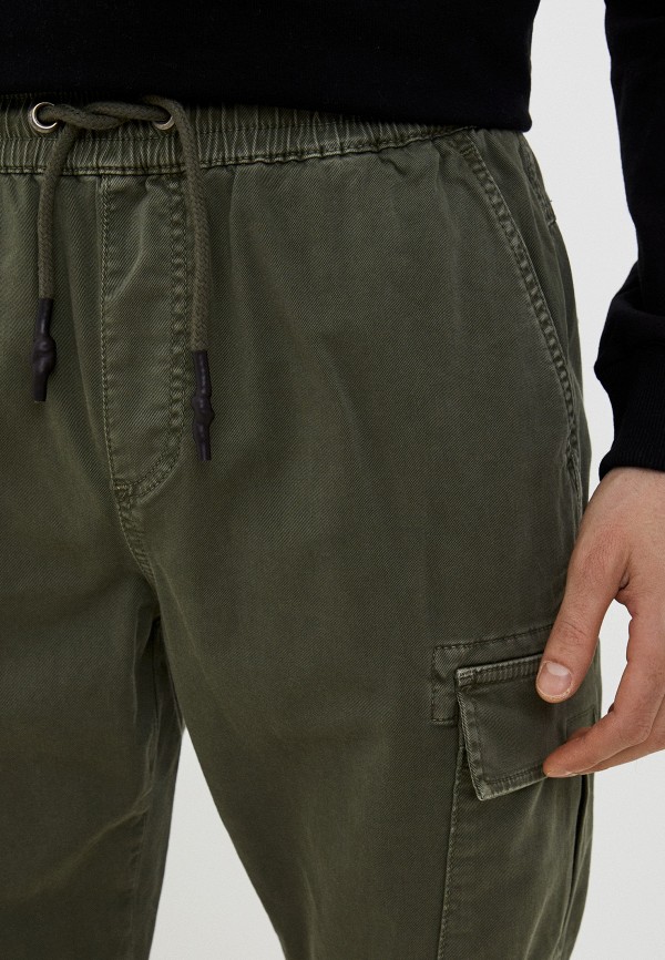 фото Брюки mavi