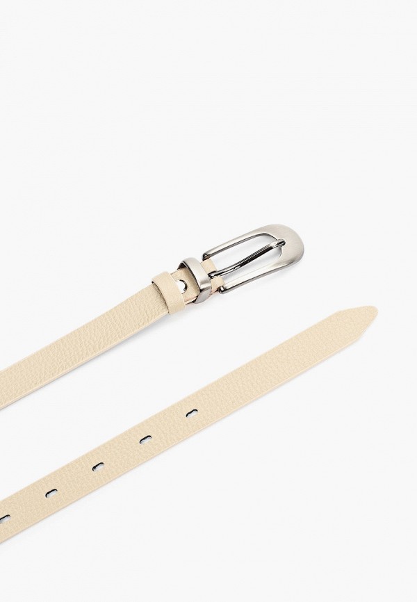 фото Ремень olio rosti