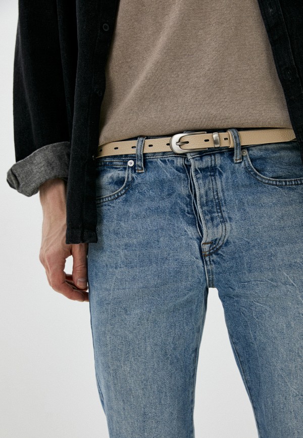 фото Ремень olio rosti