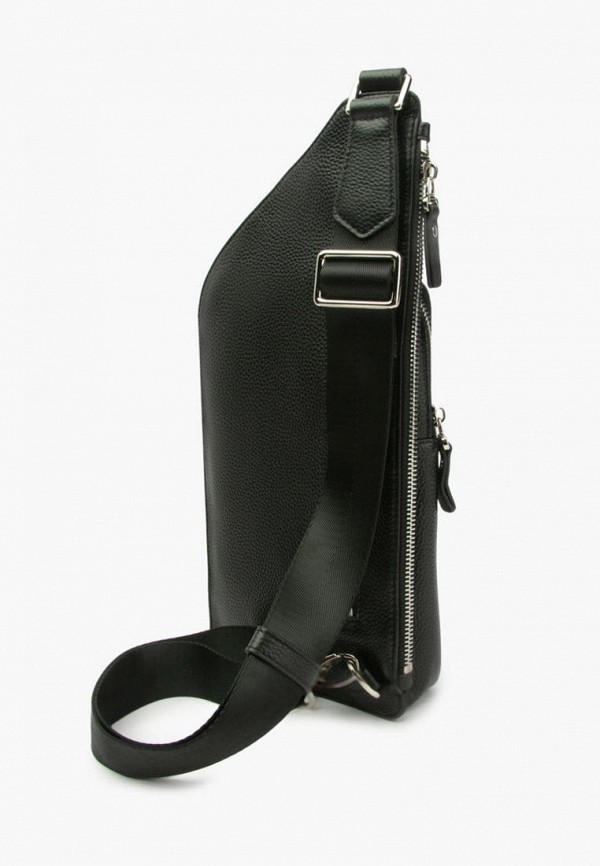 фото Сумка mascotte