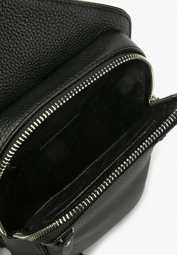 фото Сумка mascotte