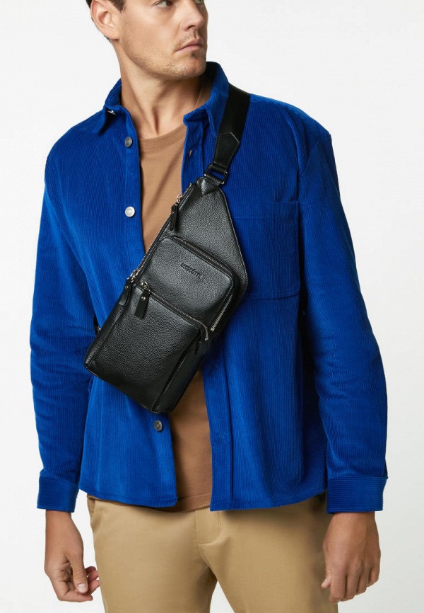 фото Сумка mascotte