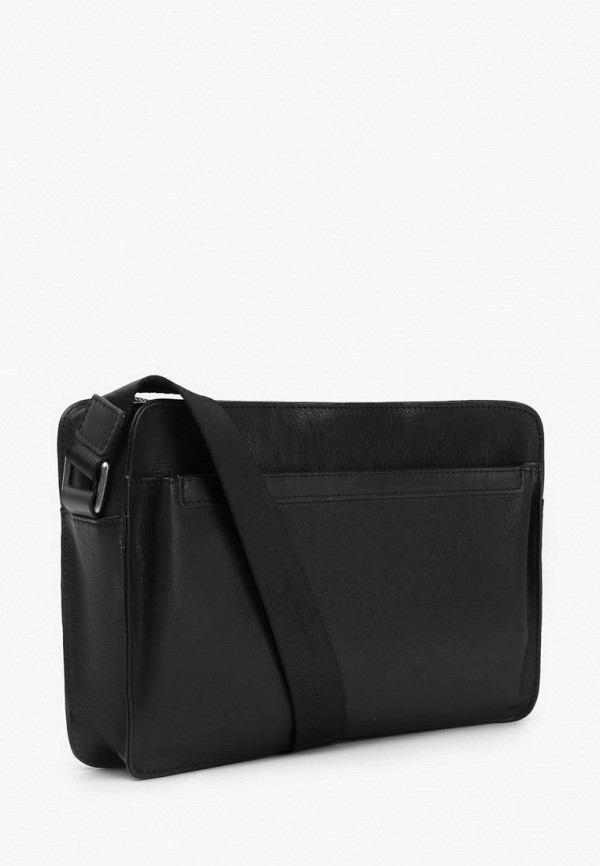 фото Сумка mascotte