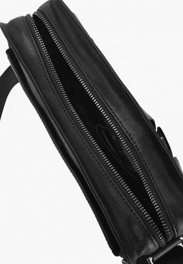 фото Сумка mascotte