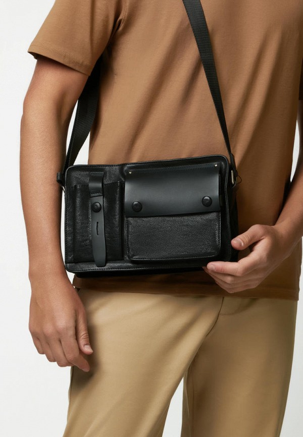 фото Сумка mascotte