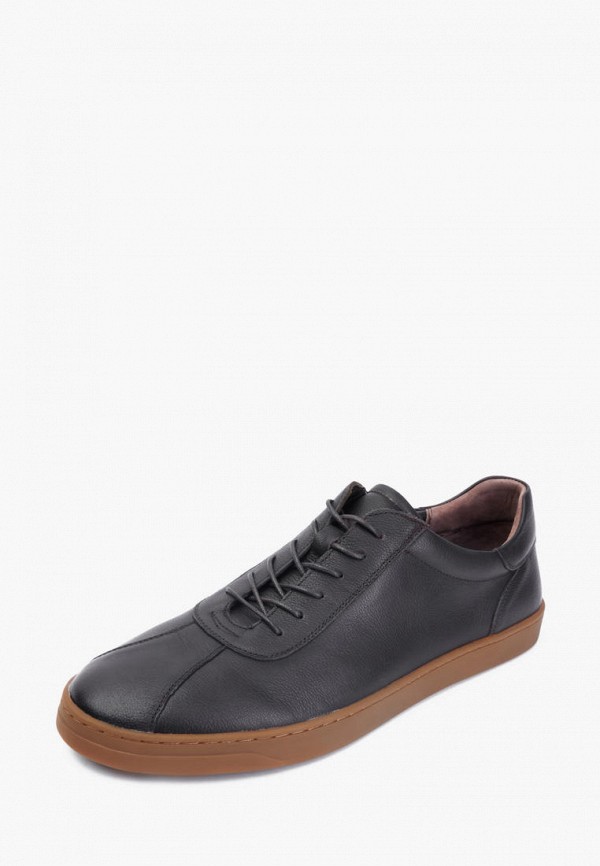 фото Кеды mascotte