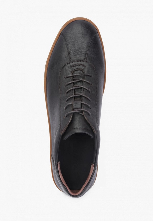 фото Кеды mascotte