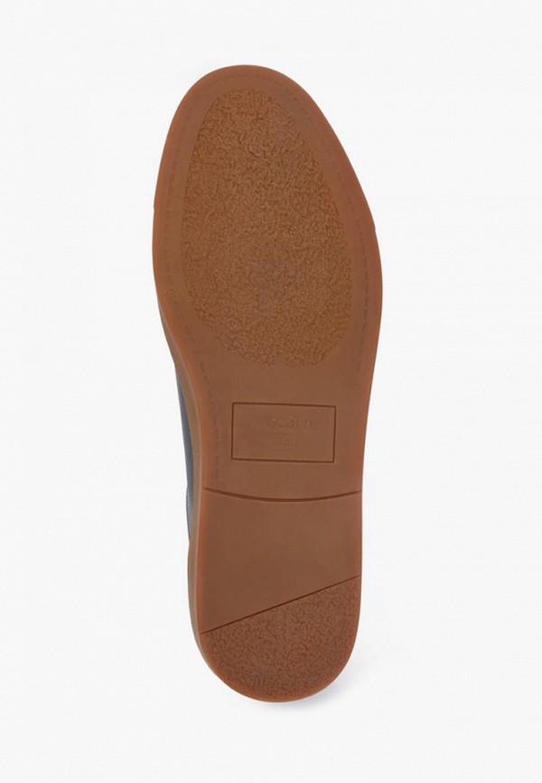 фото Кеды mascotte