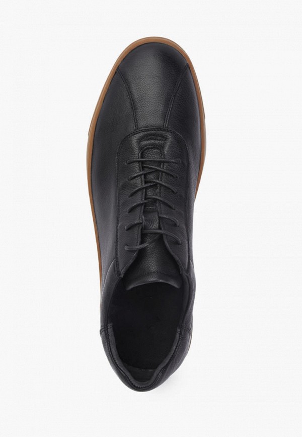 фото Кеды mascotte