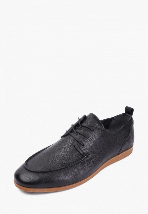 фото Ботинки mascotte