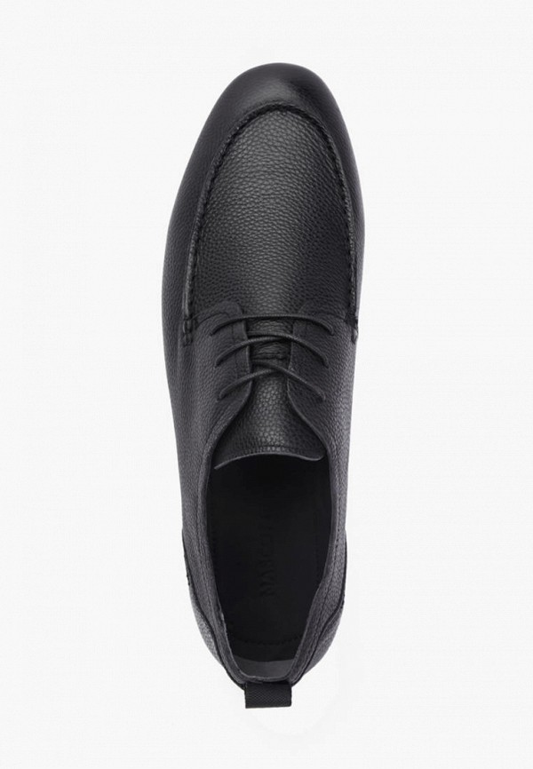 фото Ботинки mascotte