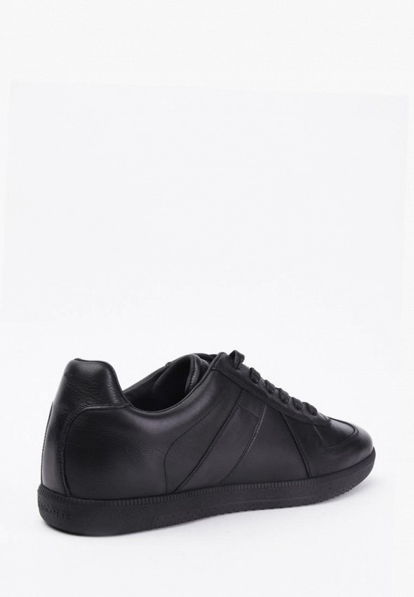 фото Кеды mascotte