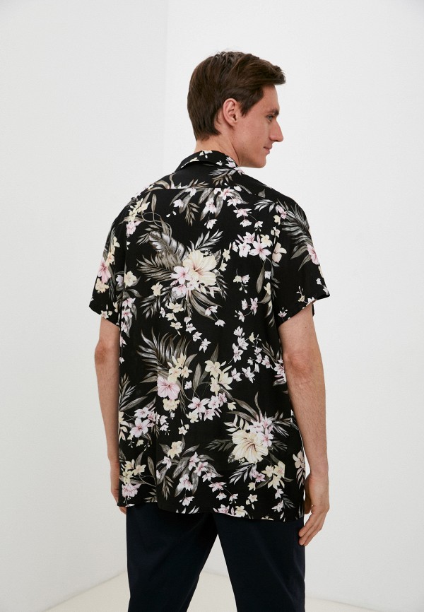 фото Рубашка naturel