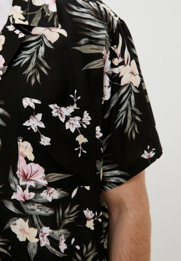 фото Рубашка naturel