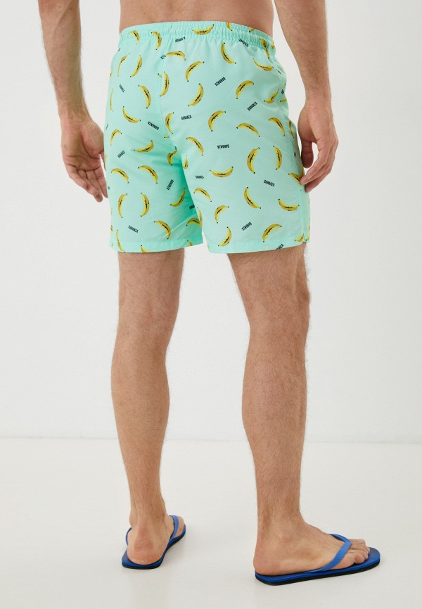 фото Шорты для плавания gloria jeans