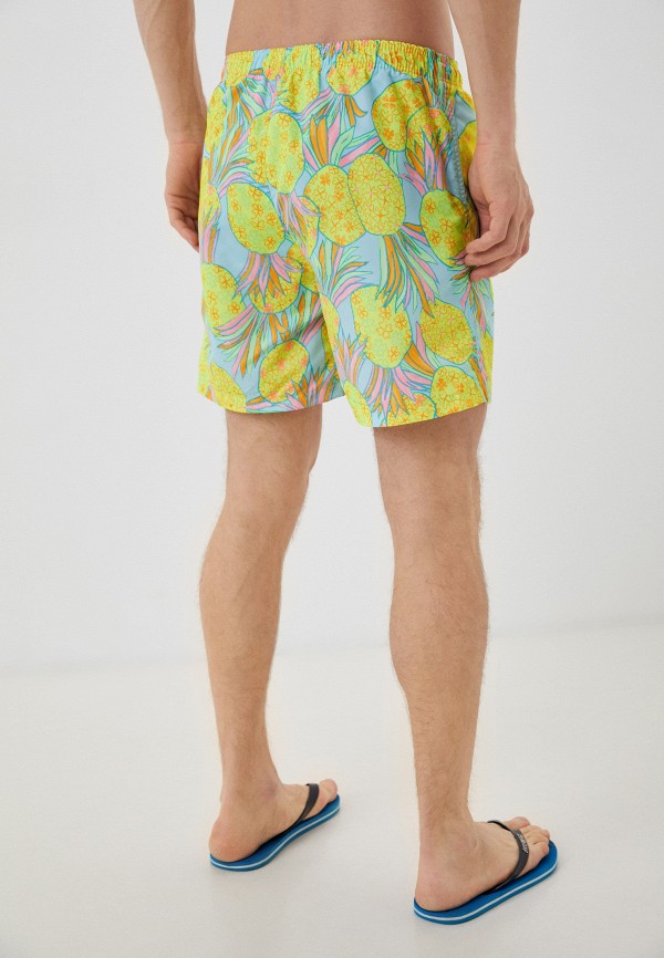 фото Шорты для плавания gloria jeans