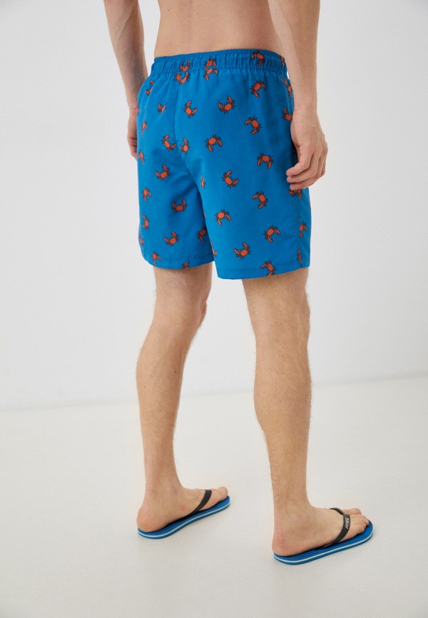 фото Шорты для плавания gloria jeans