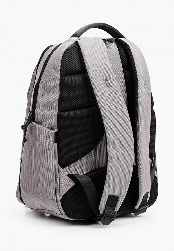 фото Рюкзак anta