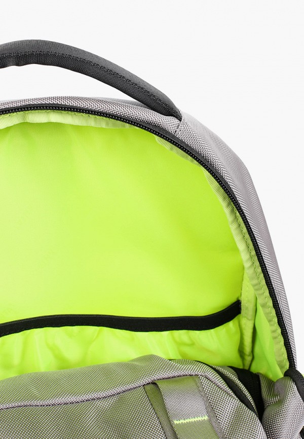 фото Рюкзак anta