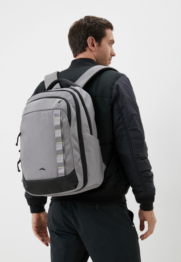 фото Рюкзак anta