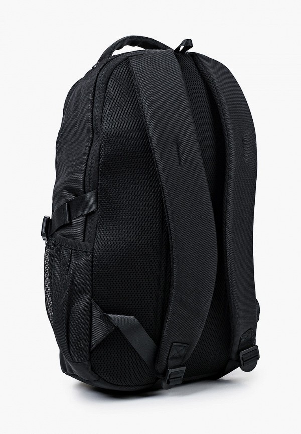 фото Рюкзак anta