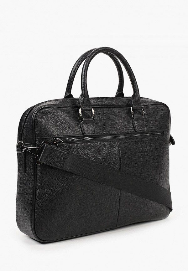 фото Сумка mascotte