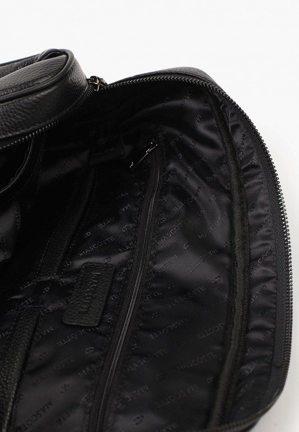 фото Сумка mascotte