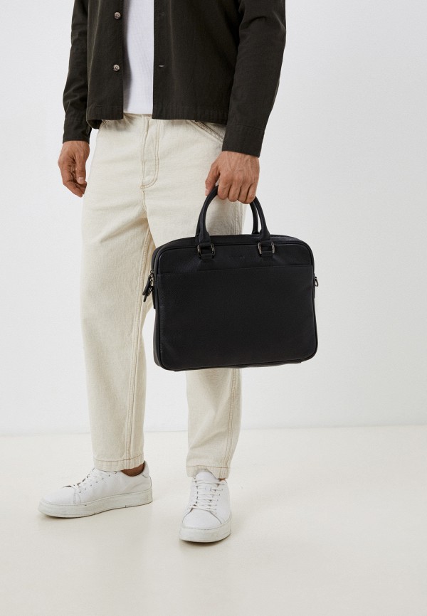 фото Сумка mascotte