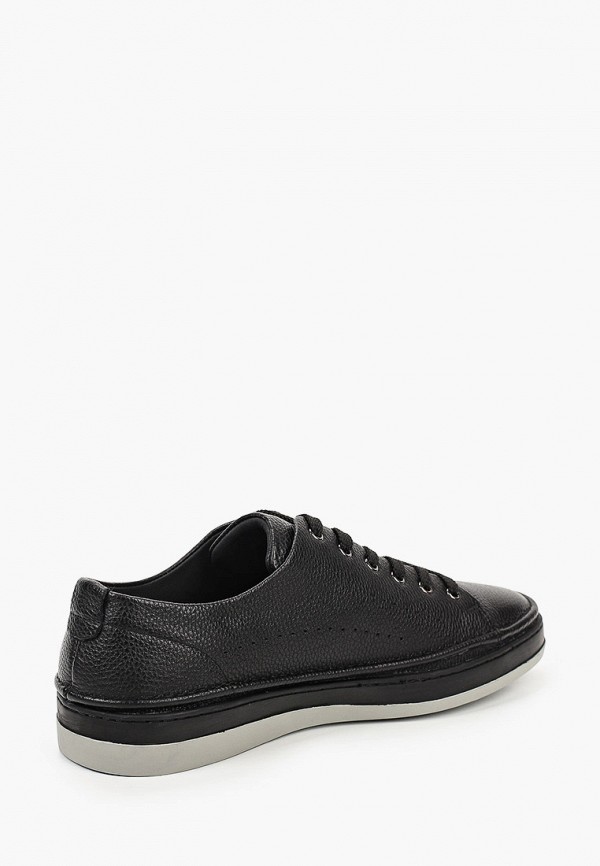 фото Кеды mascotte