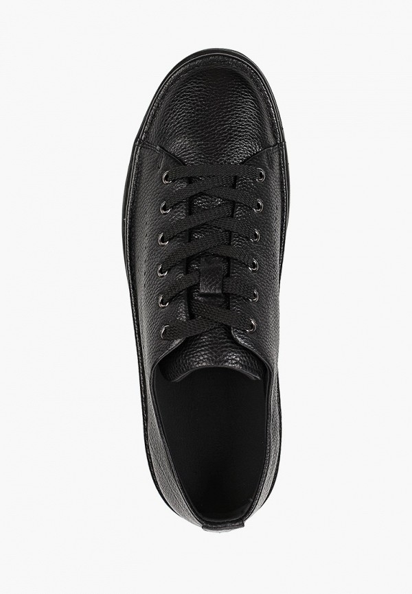 фото Кеды mascotte