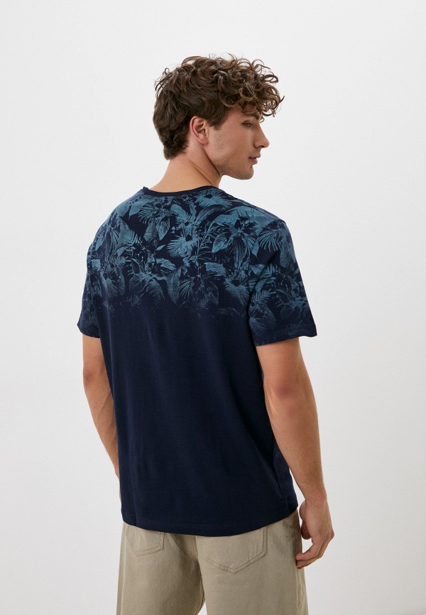 фото Футболка o'stin