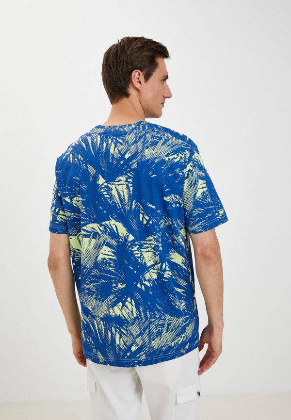 фото Футболка o'stin