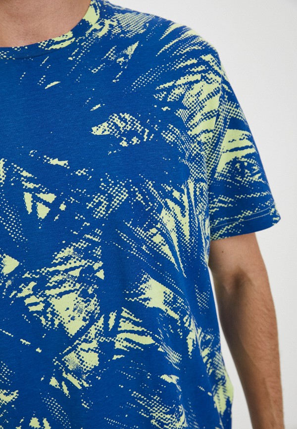 фото Футболка o'stin