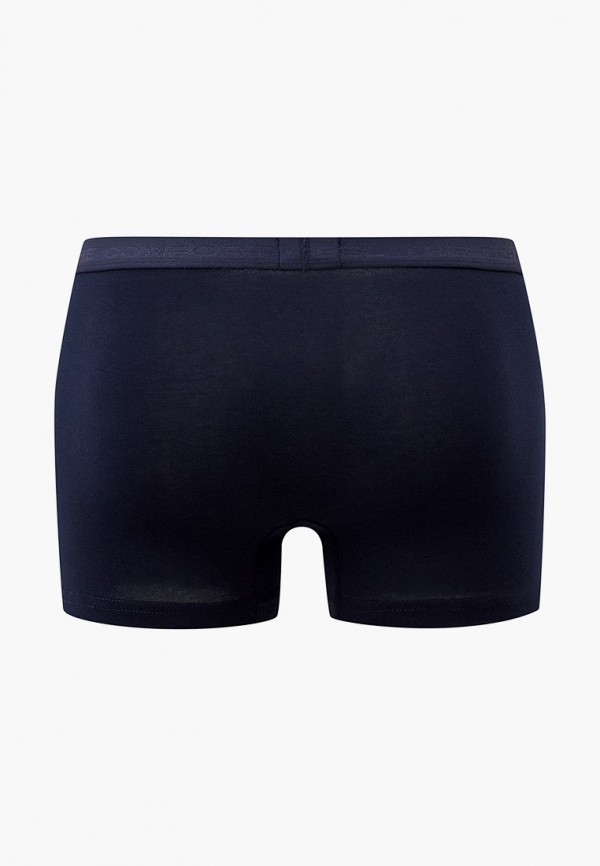 фото Трусы 3 шт. elementarno