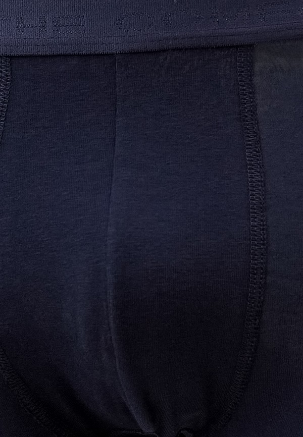 фото Трусы 3 шт. elementarno