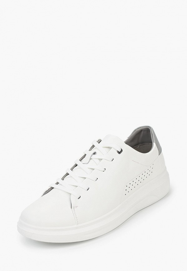 фото Кеды francesco donni