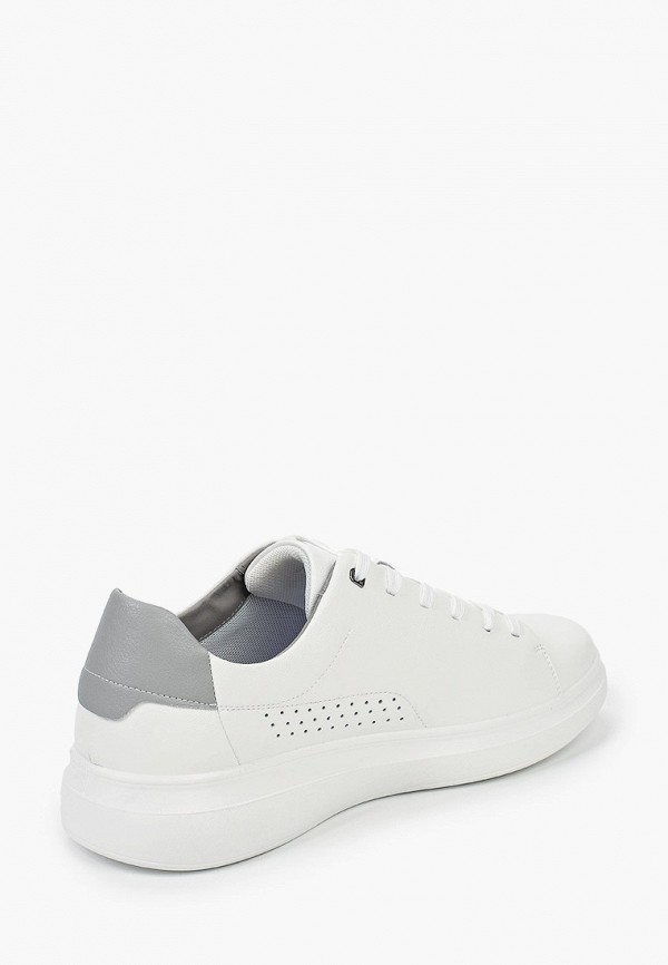 фото Кеды francesco donni