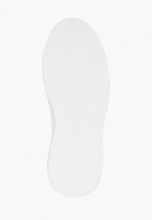 фото Кеды francesco donni