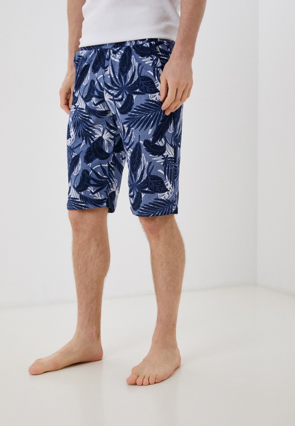 фото Шорты домашние happyfox