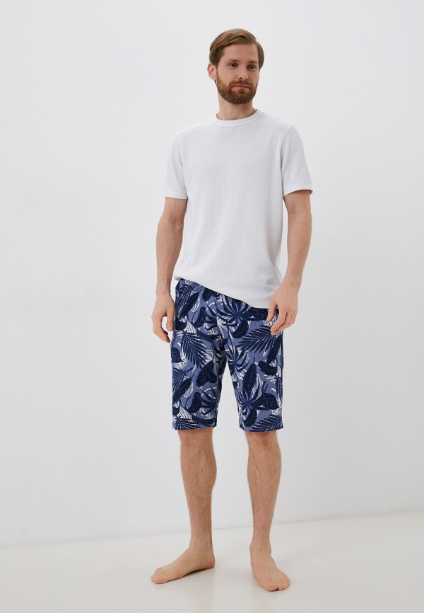 фото Шорты домашние happyfox