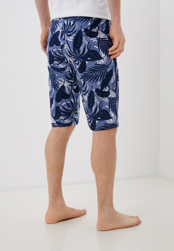 фото Шорты домашние happyfox