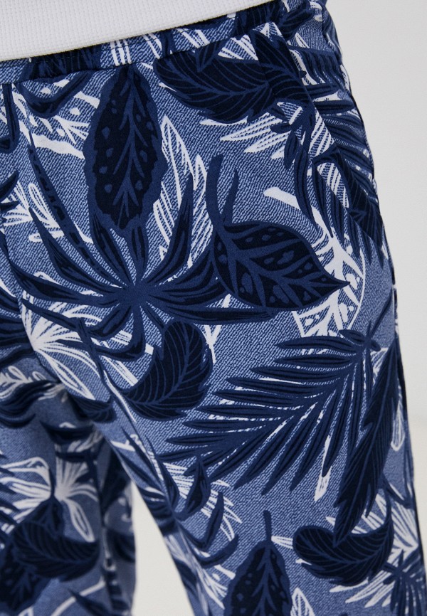 фото Шорты домашние happyfox