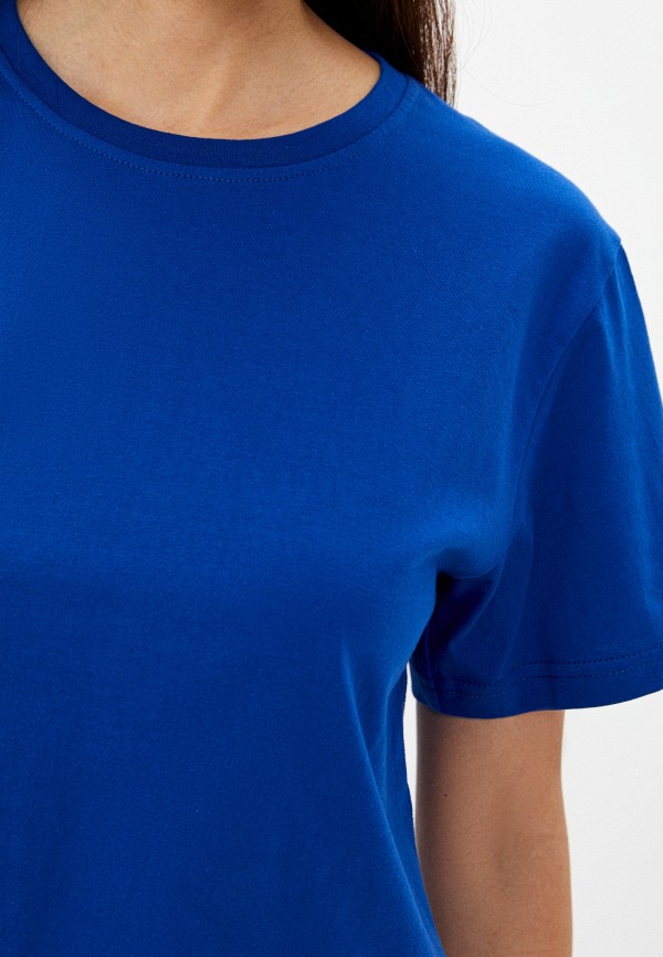 фото Футболка happyfox